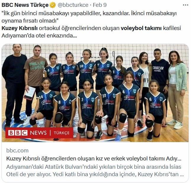 metcihan's tweet photo. tügva adıyaman yüksek istişare kurulu üyesi ahmet bozkurt'un oteli (isias) yıkıldı. 60 kişi can verdi. detayları okuyunca göreceksiniz. katliam bu. https://t.co/rWULe1DIHs