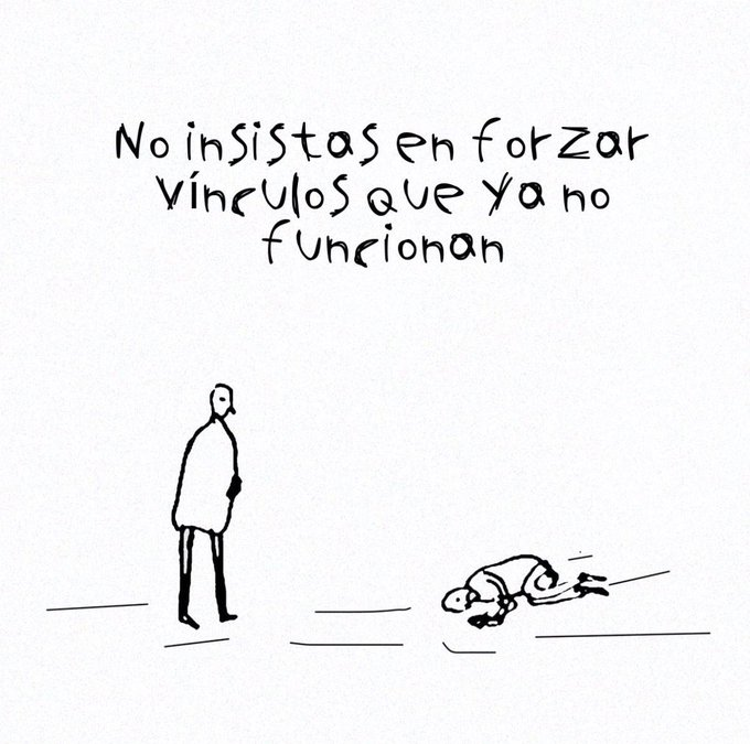 Dilo con dibujos (@dilocondibujos_) on Twitter photo 