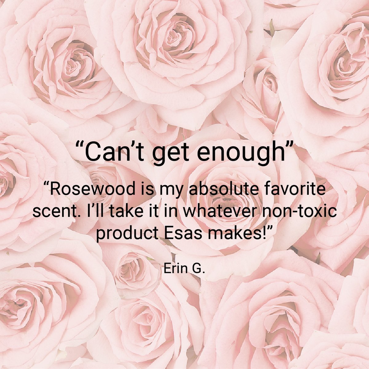 esasnyc's tweet photo. #Rosewood might just be our most popular scent yet! Available in an organic candle, perfume mist, and Kolonya hand sanitizers. Give the gift of non-toxic, sustainable, and beloved everyday essentials: https://t.co/f40wIZYyI8

#esasbeauty #valentinesdaygifts #galentinesdaygifts https://t.co/MLcv0zsBaU