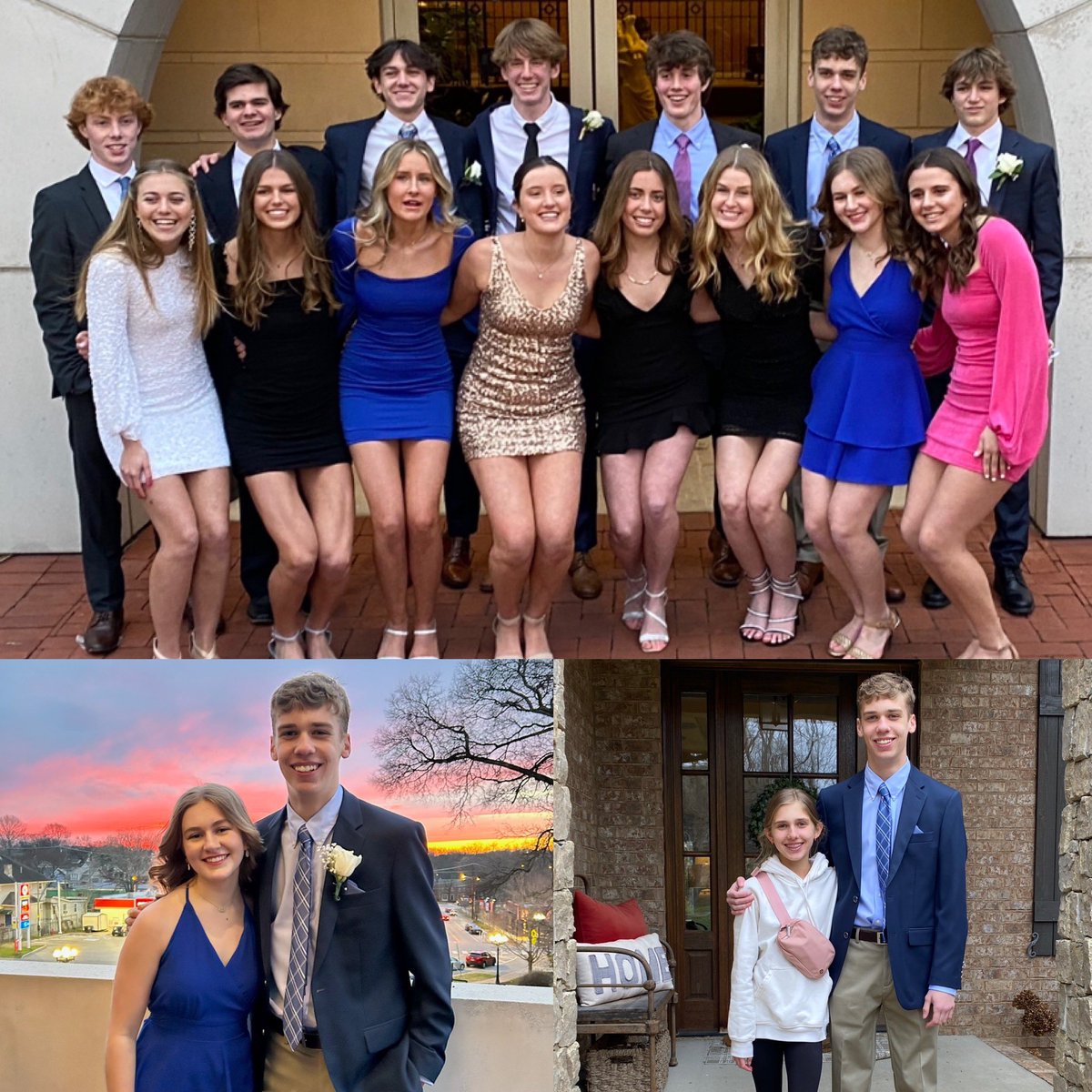 sigismondo cioffi tweet media