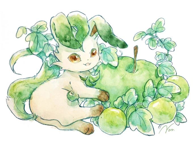 #ブイズの日 