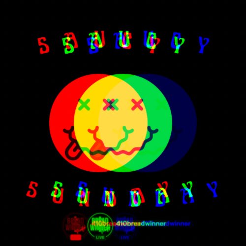 410BreadWinner's tweet photo. GET READY.. #SAUCYSUNDAY TMRW 5PM EST #Twitch #streamer #twitchevents #streamevents #tequila #gaming #gamers #smallstreamer #SmallStreamerConnect https://t.co/dSQ868GkJ4