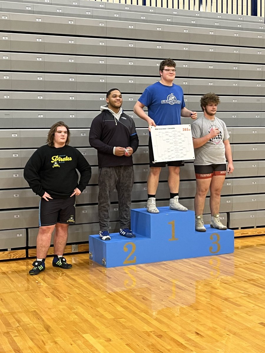 JasonDo52403398's tweet photo. God is so great… state bound🦾🏆 https://t.co/qm7ln1gupH