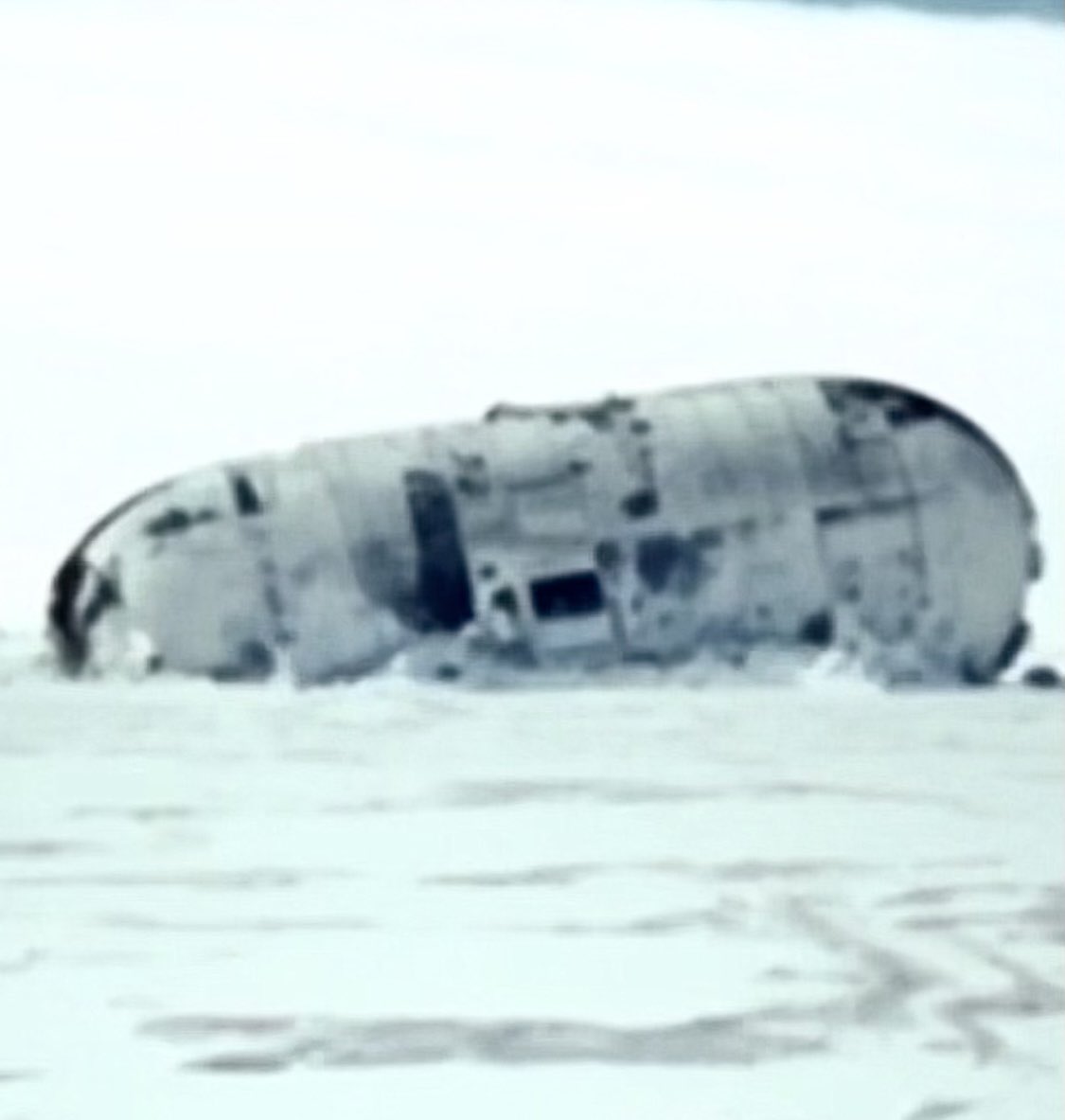 Finish Brexit. tweet media