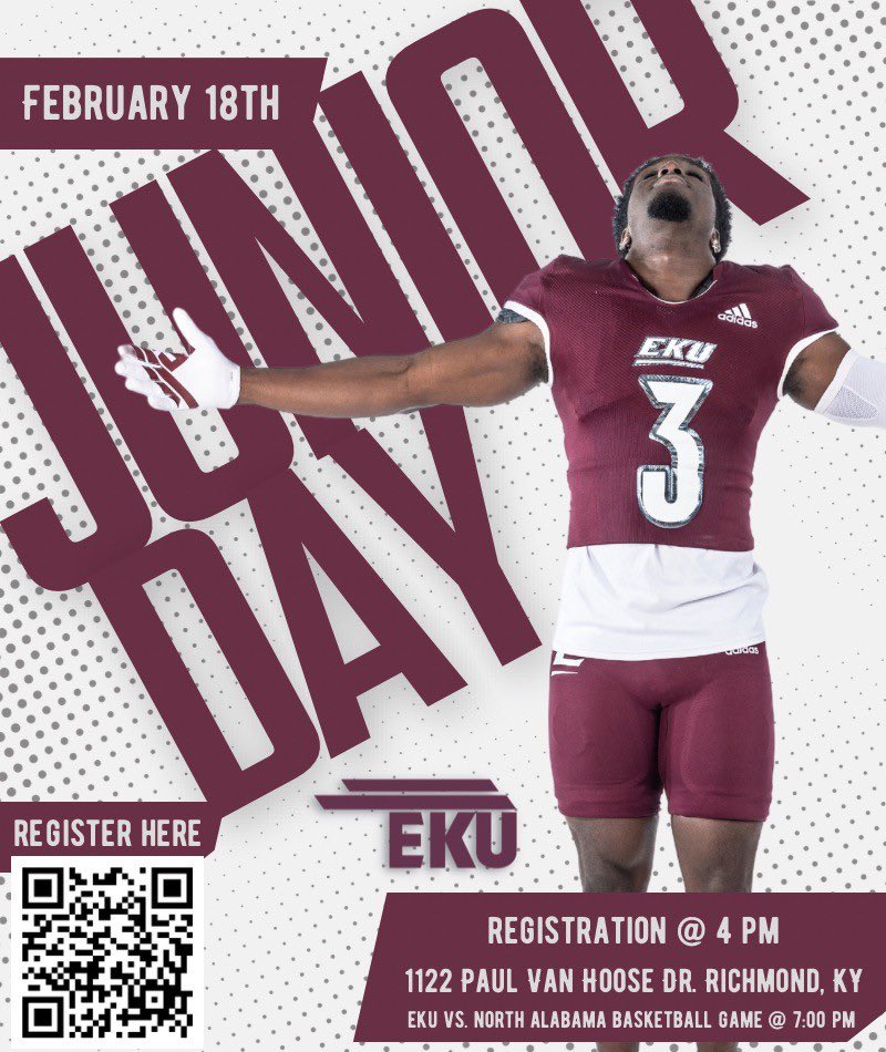 EricJones7 ✝️ tweet media