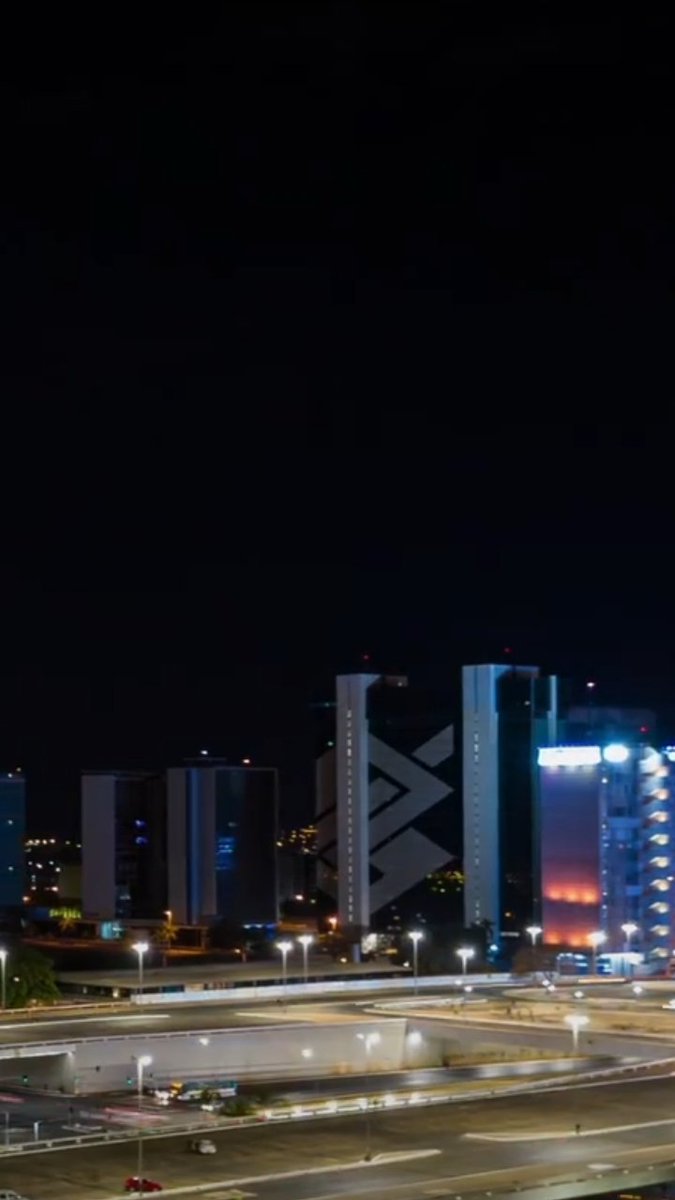 BOA NOITE BRASIL ❤❤❤