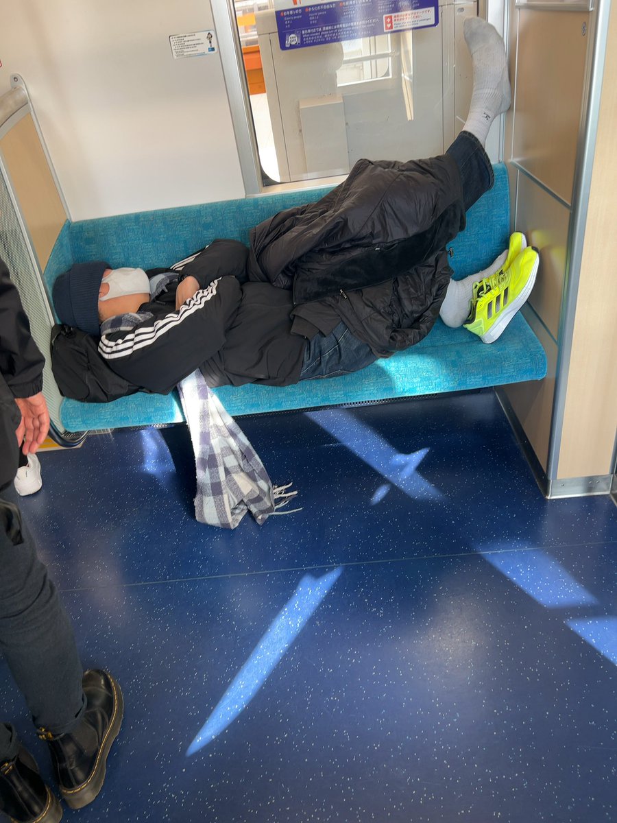 ちびすけ‪‪‪ TOKYOMELTDOWN
