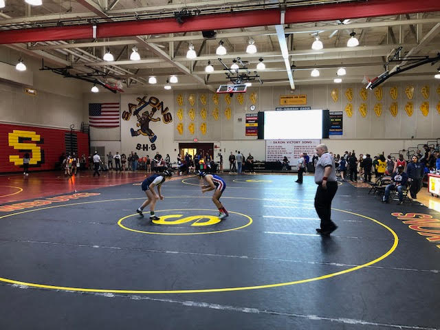 DC-Athletics tweet media