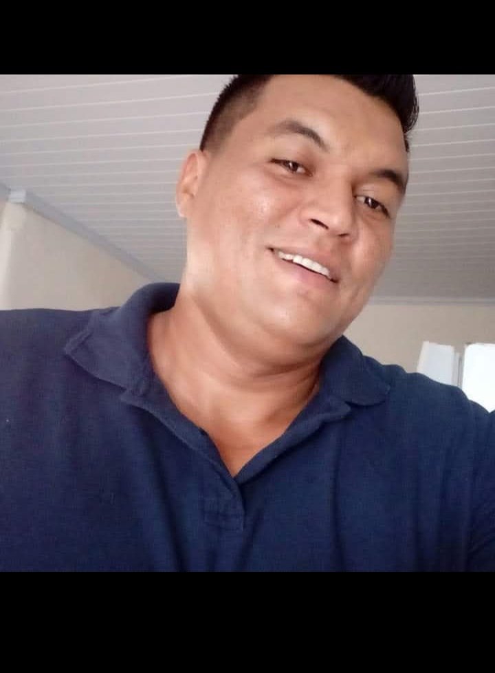 deivid38827683's tweet photo. https://t.co/hLjA2iLACF
