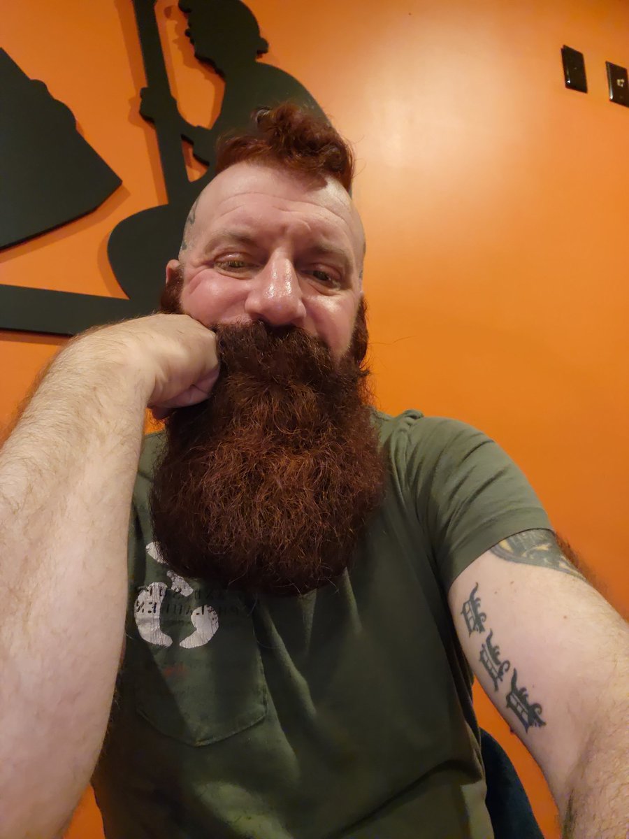 Montaz Hazelton on Twitter "Dinner time at one of my favorite restaurants. Blackbear in