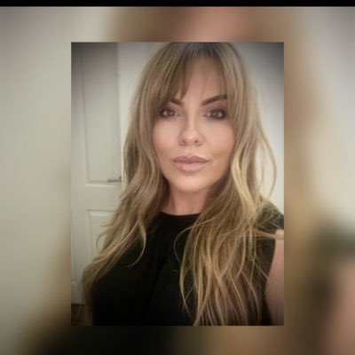 Rebeccalee144's tweet photo. #NewProfilePic https://t.co/jtPWRmXn34