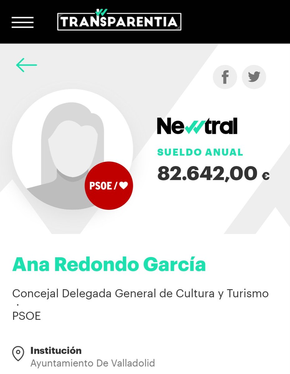 Parquesolsol's tweet photo. Pues eso. https://t.co/K1ItGcmK88
