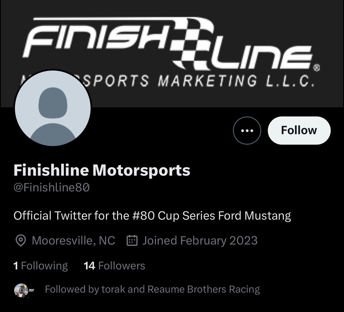 🏁Steven🚗 on Twitter "RT TheNews__24 Retweet if you have more