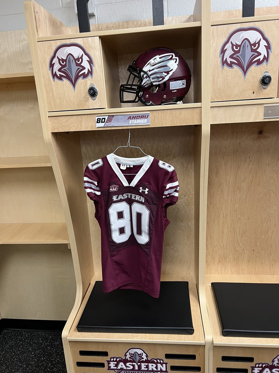 Andru Starner tweet media