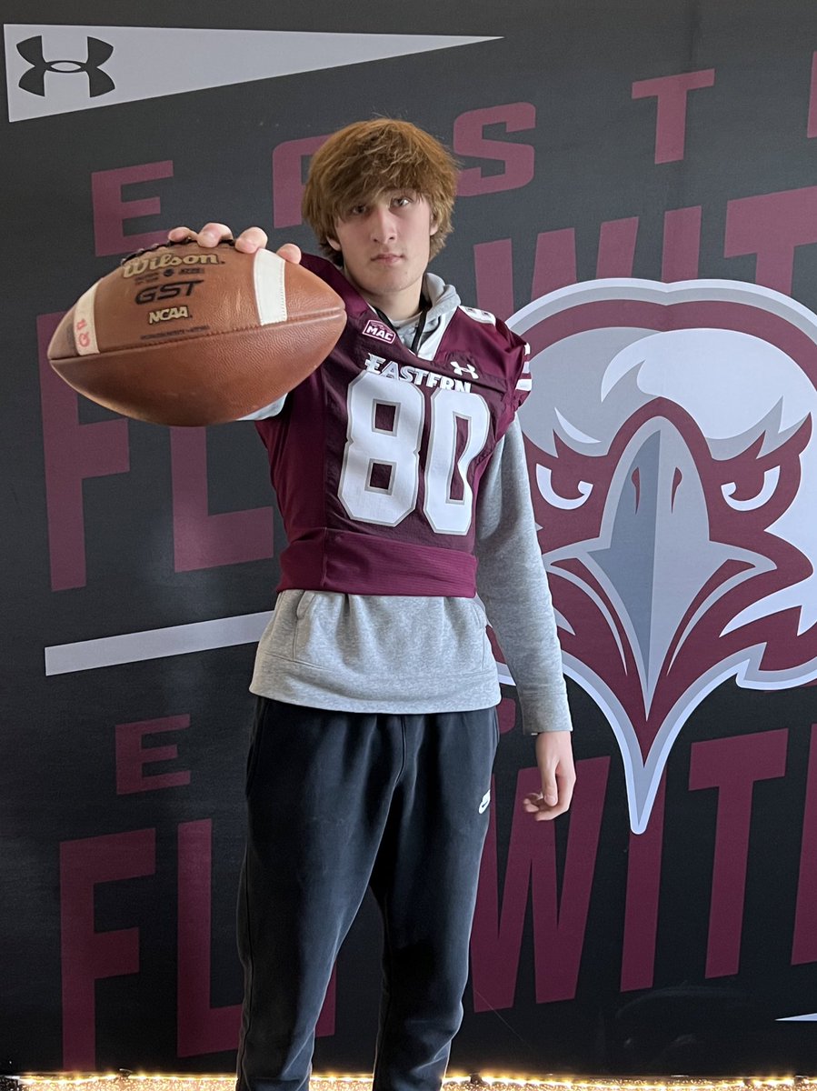 Andru Starner tweet media