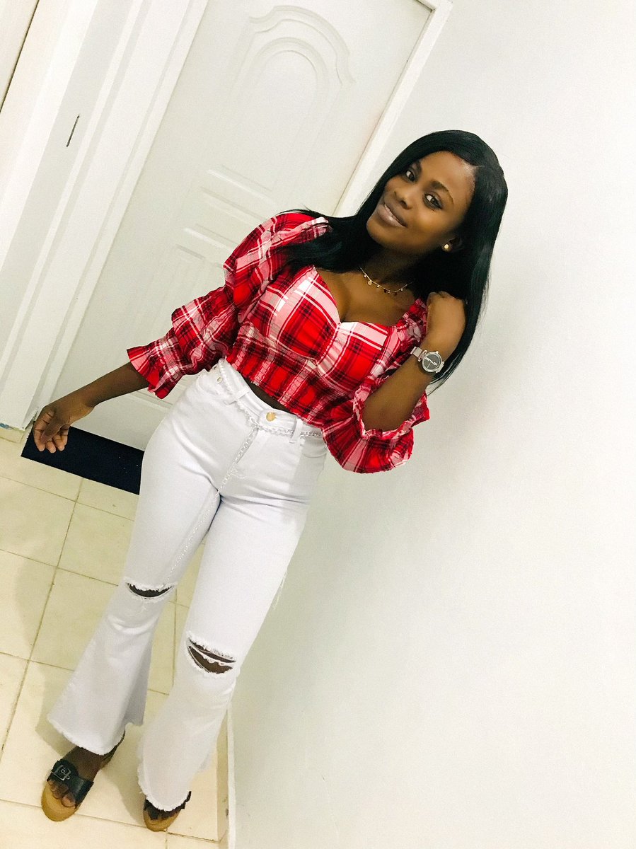 mitoudji's tweet image. Personne ne Peut t’aimer plus que toi même..alors sois en fière🥰😘💍🦋
#femmeforte💪