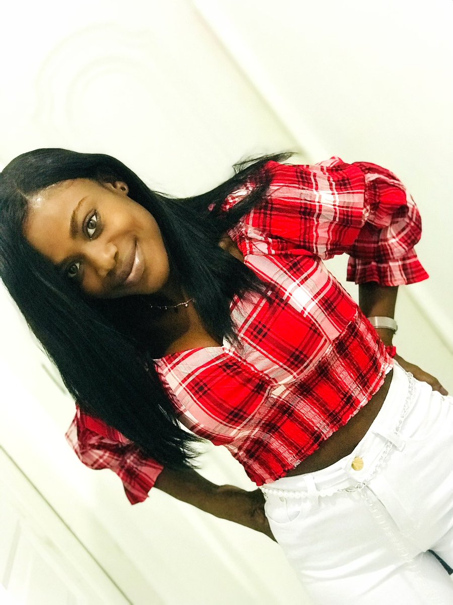 mitoudji's tweet image. Personne ne Peut t’aimer plus que toi même..alors sois en fière🥰😘💍🦋
#femmeforte💪