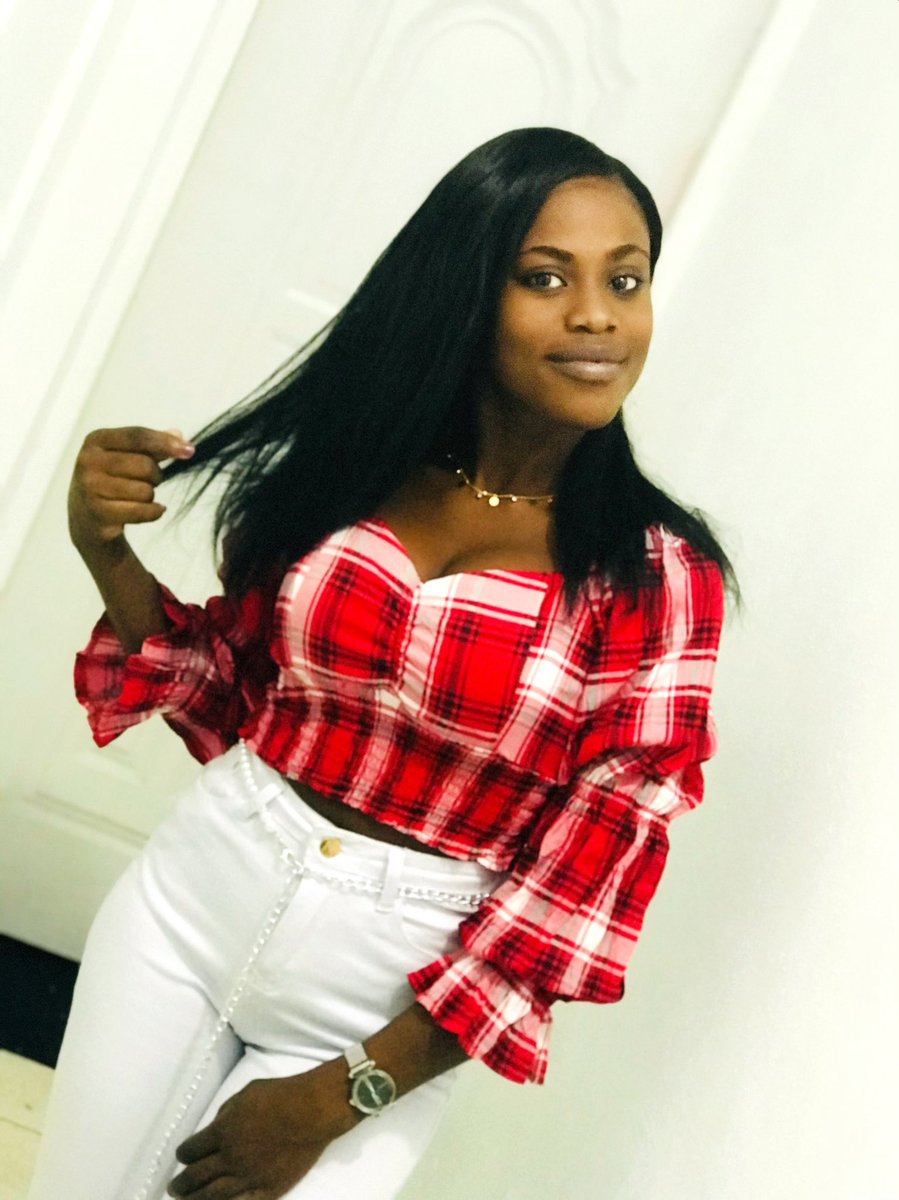 mitoudji's tweet image. Personne ne Peut t’aimer plus que toi même..alors sois en fière🥰😘💍🦋
#femmeforte💪