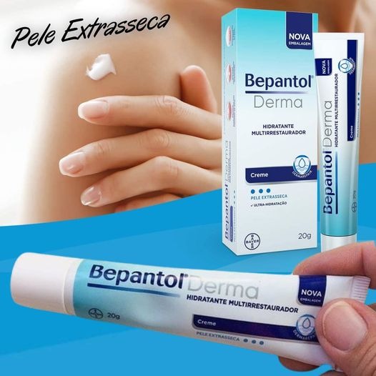 webolinew tweet picture