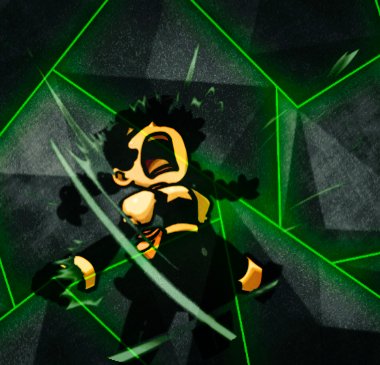 ㅤㅤ
ㅤㅤ 
ㅤㅤㅤㅤㅤ❝OH C'MON!

ㅤㅤㅤㅤI 𝙅𝙐𝙎𝙏 GOT HERE!❞

#WhokilledSuperman