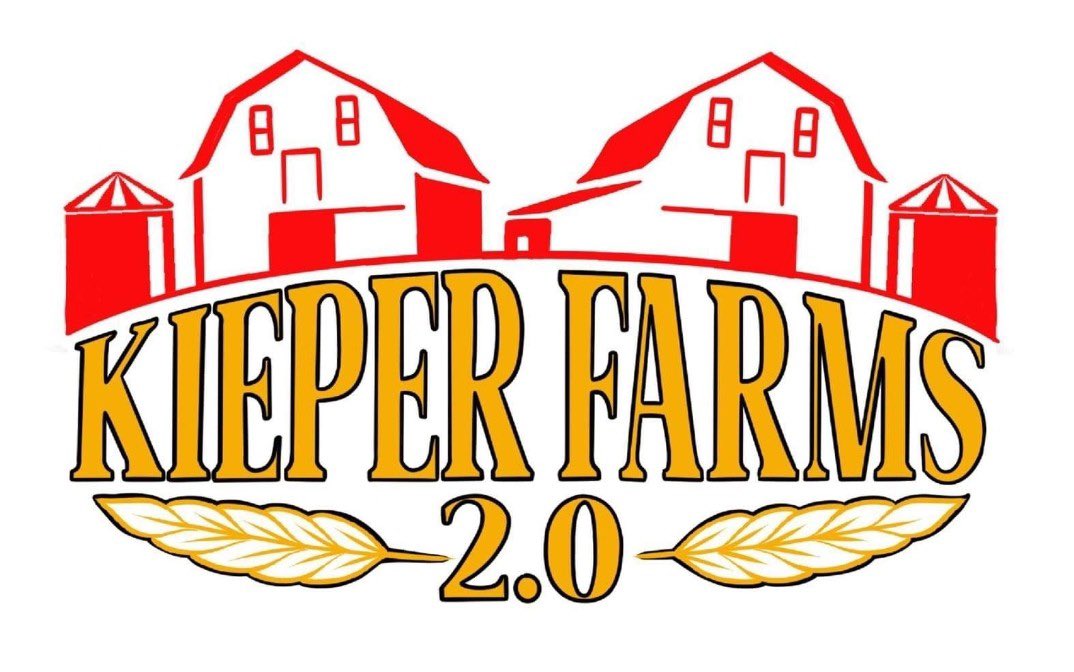 Wyatt Kieper tweet media