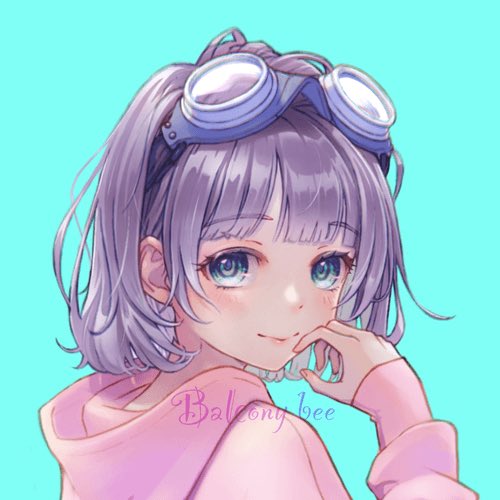 Balcony bee バルビー🧸NFT🐝 tweet media