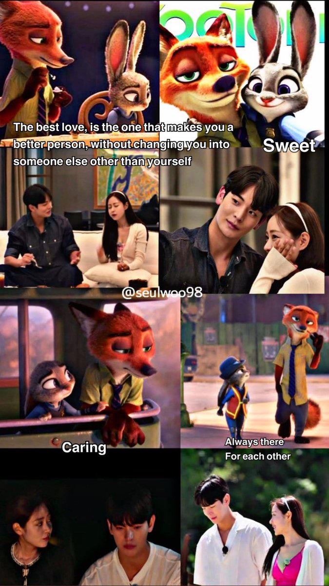 Moon__Millie's tweet photo. ☕️ Seulwoo 🫶🏻 Nadex 😙

Seulki 1st is jy,
But she always want to protect jongwoo &amp; choose him
Coffee strawberry couple ☕️🍓

Jinyoung 1st is sk,
But he always curious &amp; go back to nadine
Toothless unbothered king queen 
😙🖤

#singlesinferno2 #nadex #seulwoo 
#kimjinyoung https://t.co/gzRvLuCy3w
