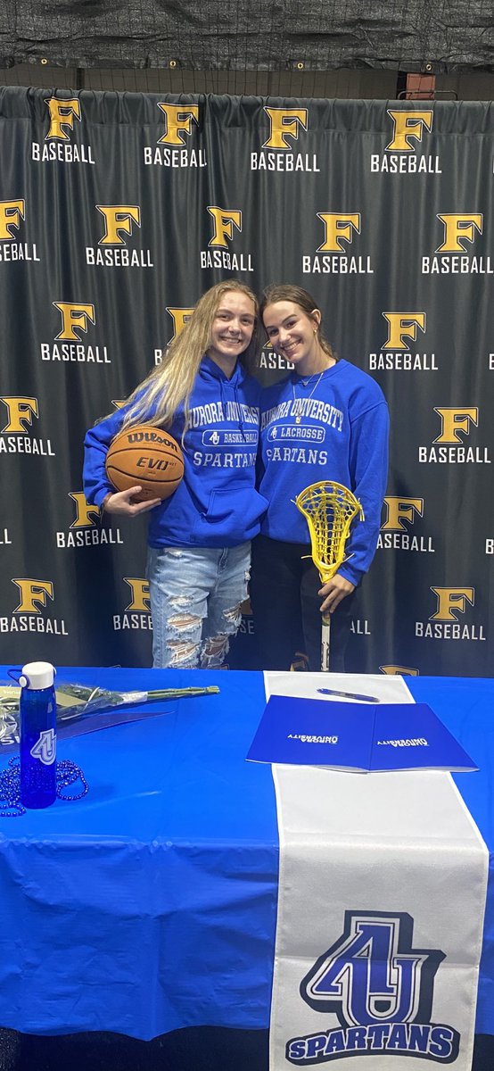 kenzielax2023's tweet photo. Congratulations @DesiCollins2023 #thenext4 @AU_Spartans @AUSpartanWBB 💙🥍💙🏀 https://t.co/8elSSBps4z