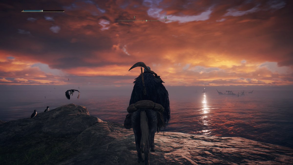 QualityChimp's tweet image. #EldenRing #PS4share