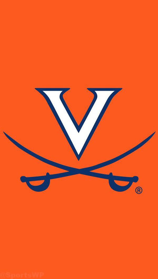 Beyond excited to announce my verbal commitment to the University of Virginia! Thank you to everyone who has supported me through the process but especially to <a href="/CoachRiaScott/">Ria Scott</a> Coach Marissa <a href="/GemWebGolf/">Gemma Webster</a> for providing me with this special opportunity. #gohoos 🧡💙⚔️