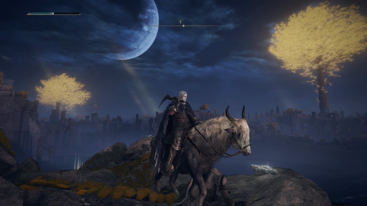 QualityChimp's tweet image. #EldenRing #PS4share