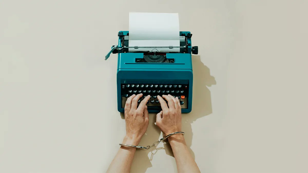 TrippBraden's tweet image. Banning Noncompetes Is Good for Innovation buff.ly/3RxH5Mx #hiring #talentmanagment #leadership #innovation