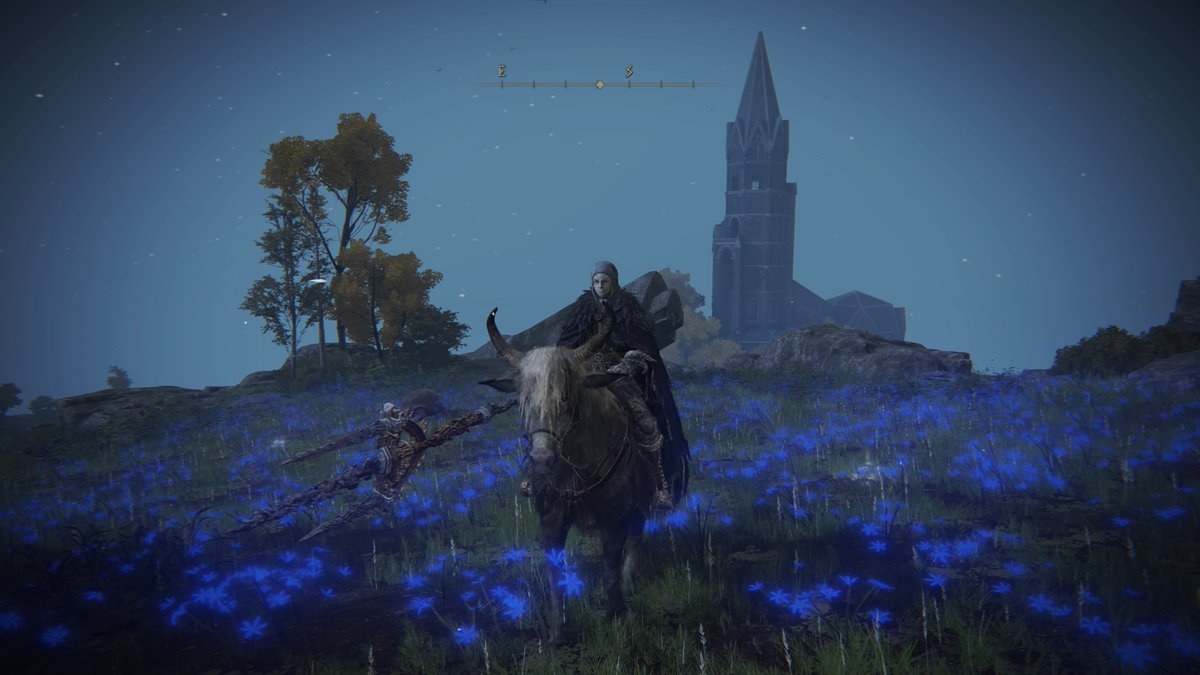 QualityChimp's tweet image. #EldenRing #PS4share