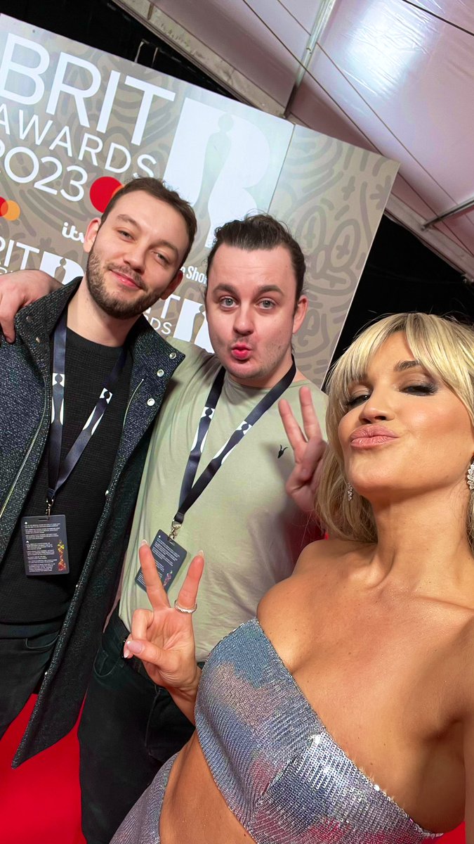 Nick tweet media