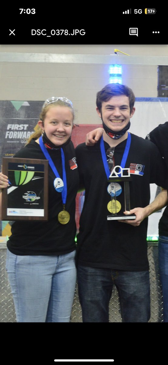 FEDS 201 tweet media