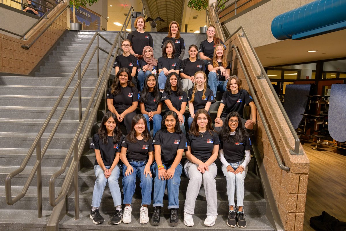 FEDS 201 tweet media