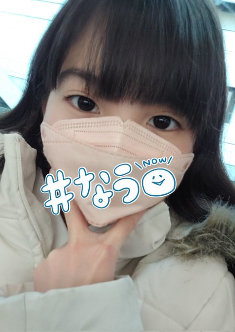 Twitterのコスプレ画像3