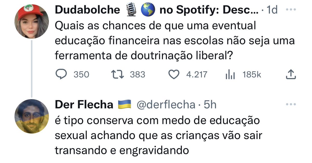 philliphonorato's tweet photo. Foi cirúrgico https://t.co/mKQJej3yhr
