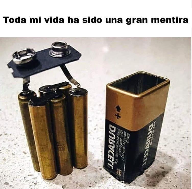 Enséñame de Ciencia (@ensedeciencia) on Twitter photo 