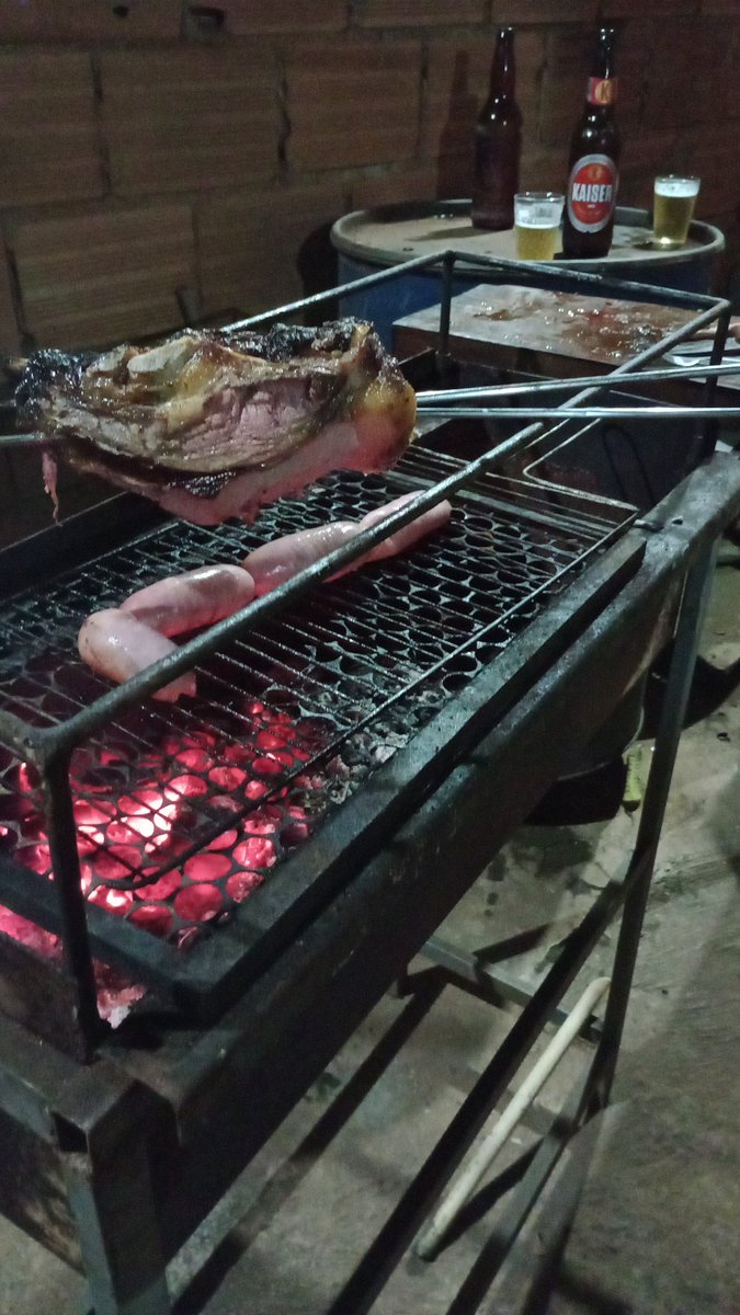 CerqueiraTercio's tweet photo. 😉🍺... https://t.co/d3cfgRYyrN