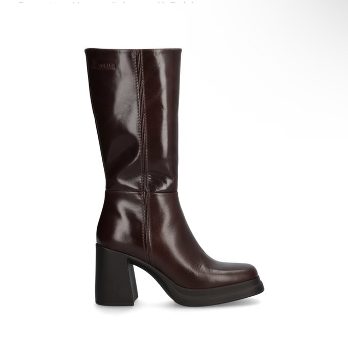 I need someone with a foot fetish to buy me these boots 🥹 I would look so sexy in these 🥵  https://t<a href="/tag/throne"class="tags"><span>#throne</span></a><a href="/tag/wishlist"class="tags"><span>#wishlist</span></a>