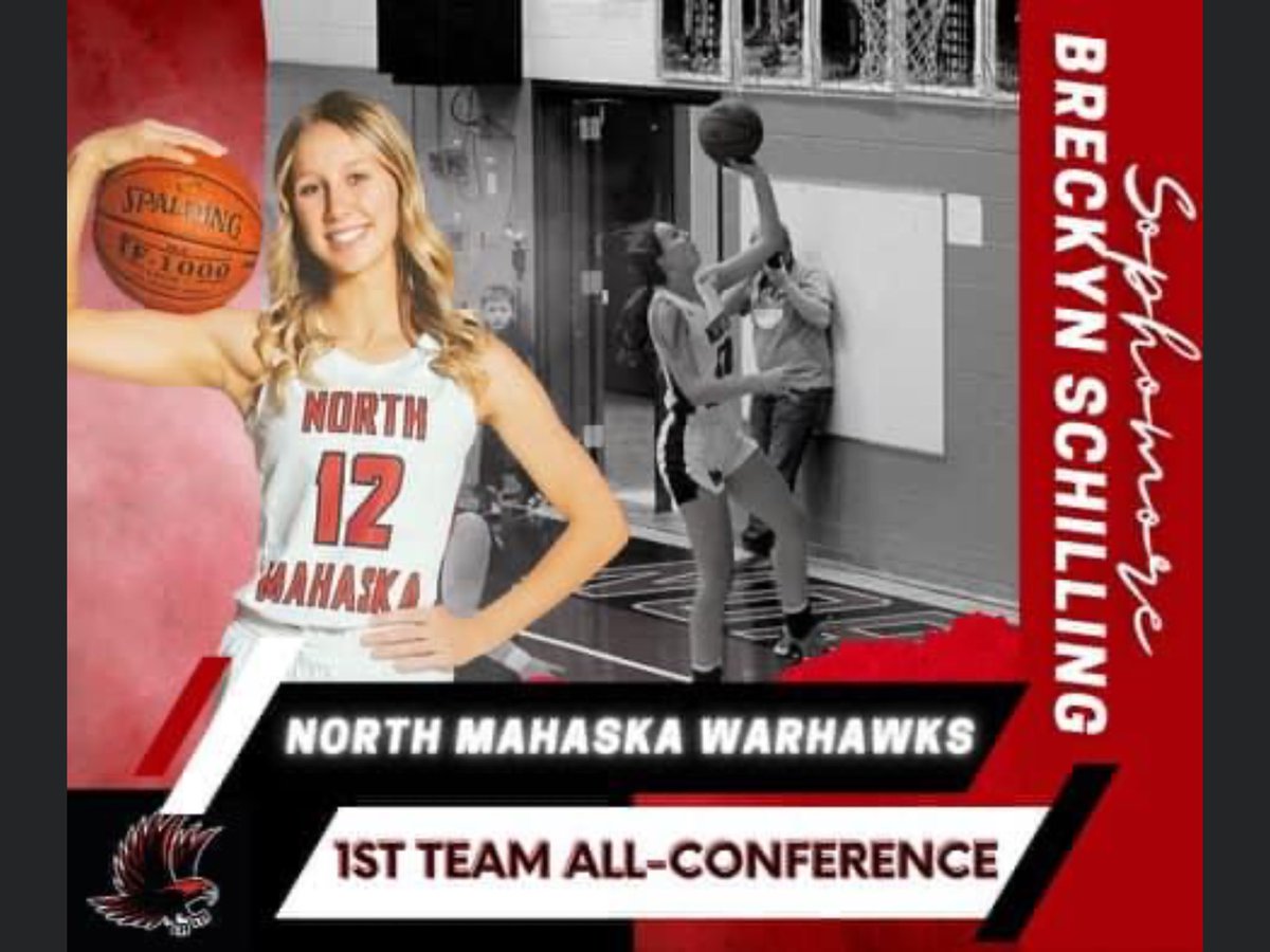 JSchilling9's tweet photo. Congratulations @schillingbreck Keep working! https://t.co/xeefTNaEQS