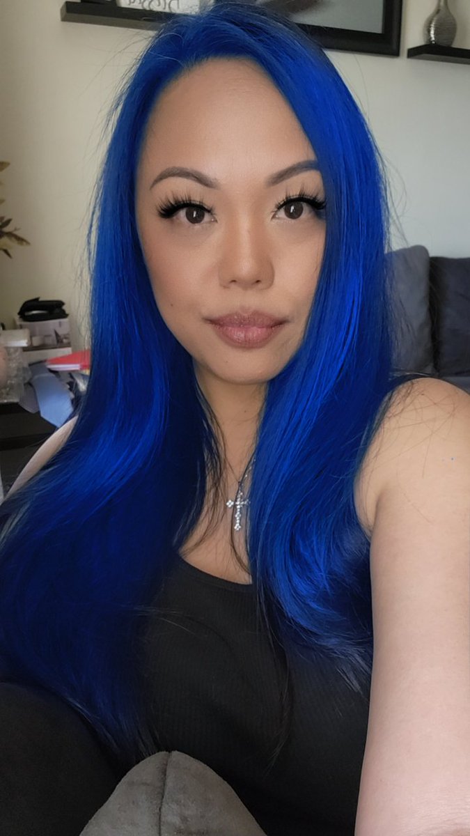 Maddie 💋 tweet media