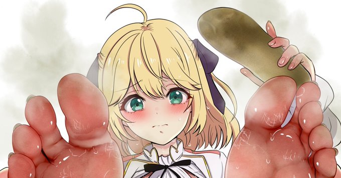 [修正]おっぱいが見えてると最近の流れで凍結が怖いからやっぱり支援者さま限定にします

ファンティア&ファンボックスプラン内限定公開です 