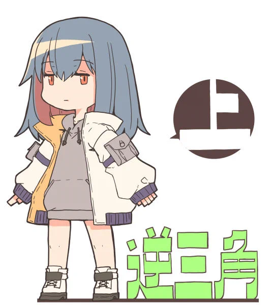 2023/02/19(日)開催のコミティア143、こ28b「岡崎眼鏡店」の一角で、新刊「FAVORITE STYLE.」を頒布予定です。「好き」をまとめた16Pの本となります。ご興味ありましたら是非!#COMITIA143 