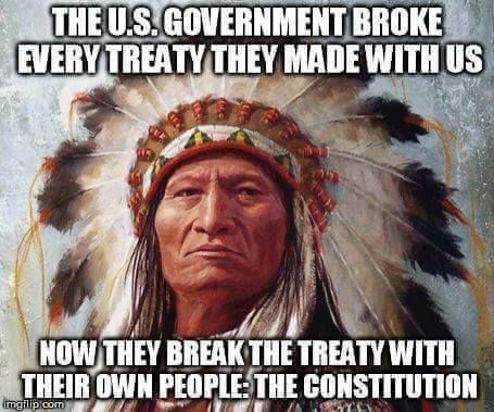 InjunJoe2726's tweet image. I'm Apache, both parents, found out my father was 25/100 Modoc, I was 16, from his sister, first time we met. She said I needed 2 be on tribal roles. I said, I was right after birth. Told me about Modocs, settling 70 yr old treaty finally, pennys. Otherwise Gov kept it all.🐀🐀