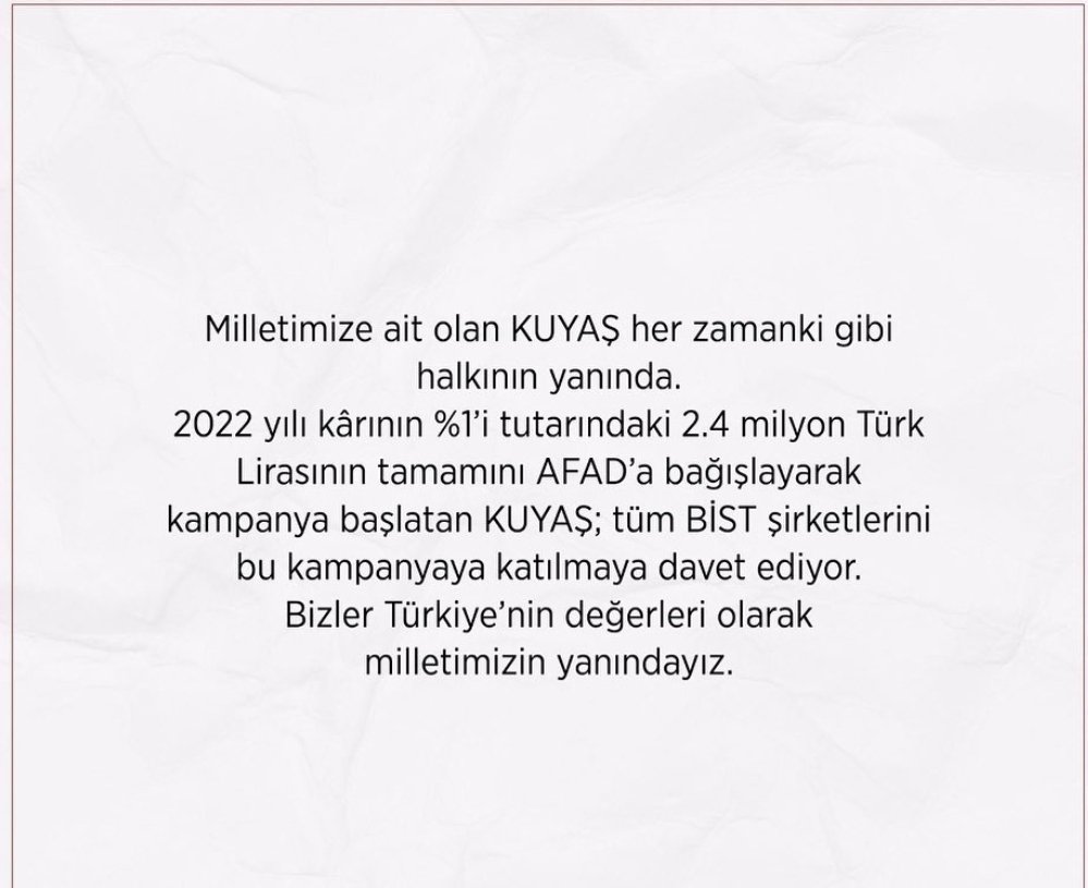 kickboxer333's tweet photo. Tüm bist şirketleri bu sese kulak verin...
Paylaşalim kardeşler yayalim... https://t.co/runkjq7SLE