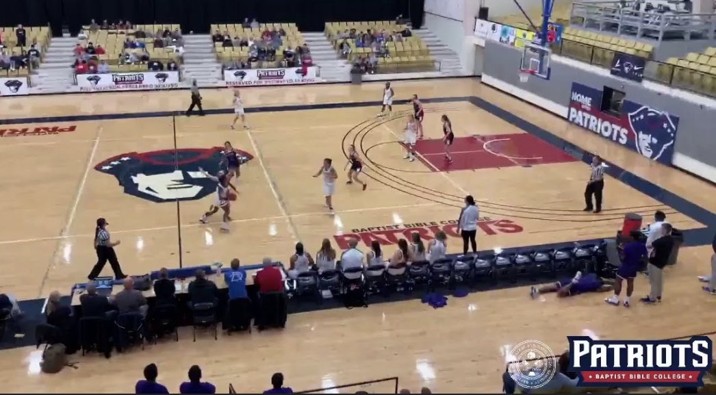 Colby Lancaster tweet media