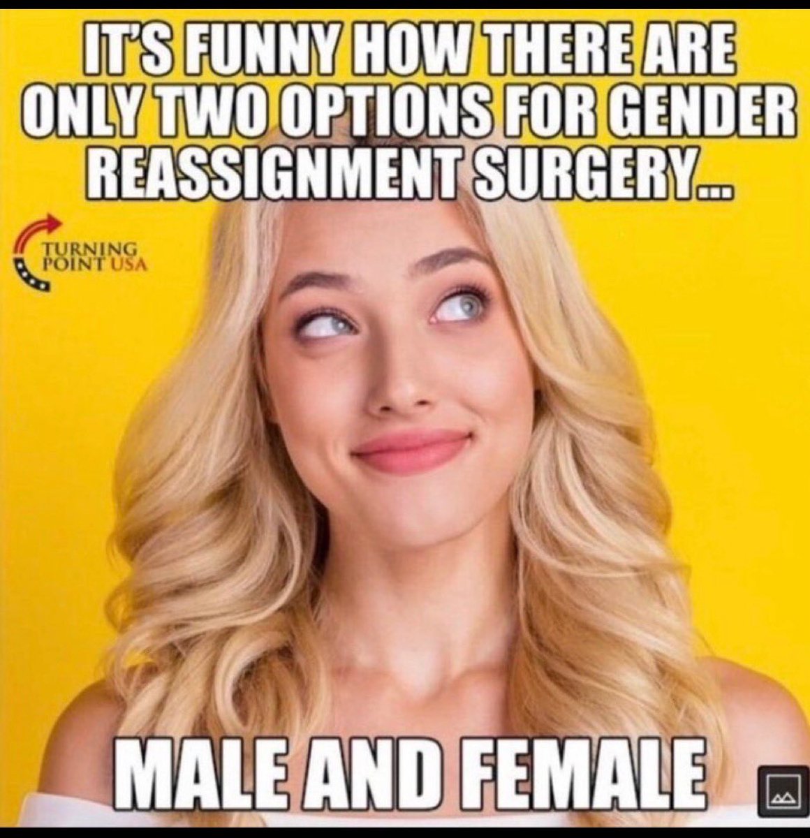 Sᴛᴀɴʟᴇʏ #10 🖤 on Twitter: "RT @beckyamygc: