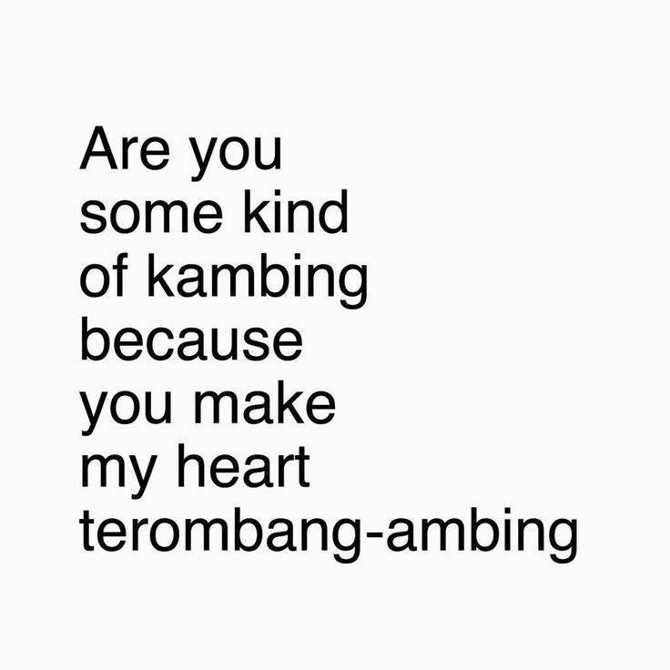 giskaaharu's tweet photo. balik balik acc diikuti oleh @Hankyoverse KAK DIRIMU KEPENCET KAHH???? KAGET BTULLL [mngglar karpet merah] https://t.co/7lTd1tho5a